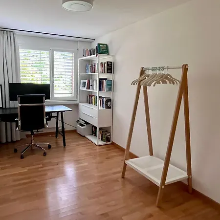 Boho Chic With 125sqm, 2 Bedroom 2 Baths With 36sqm Dual Terraces With Parking And 10 Min To Апартаменты *